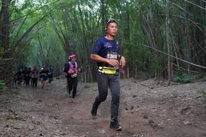 BIB: 3655
                            <button type="button" onclick="openModal(4110680)" class="btn btn-primary btn-sm float-right btn-popup" data-toggle="modal" data-target=".modal-high-quality">
                        <i class="fas fa-shopping-cart"></i> Add to Cart
                    </button>
                                            <button type="button" onclick="isThisMe(4110680, true)" class="btn btn-success btn-sm float-right btn-popup btn-isme hidden" data-toggle="tooltip" data-placement="bottom" title="นี่คือรูปของคุณใช่ไหม คลิกที่นี่เพื่อเอาเข้าอัลบั้ม">
                        <i class="fas fa-plus"></i> Add to album
                    </button>
                    <button type="button" onclick="isThisMe(4110680, false)" class="btn btn-warning btn-sm float-right btn-popup btn-isnotme hidden">
                        <i class="fas fa-ban"></i> Remove from album
                    </button>